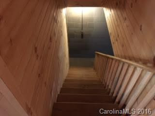 4184 Hollis Road - Photo 11