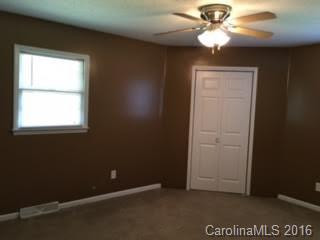 4184 Hollis Road - Photo 12