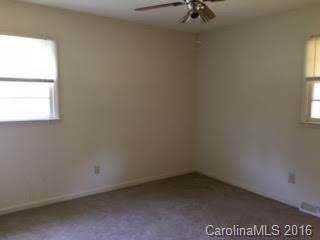 4184 Hollis Road - Photo 13