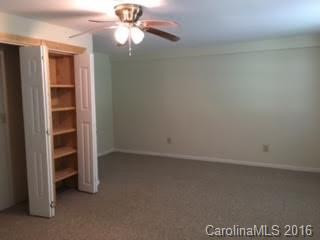 4184 Hollis Road - Photo 14