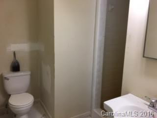 4184 Hollis Road - Photo 15