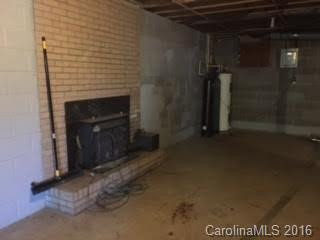4184 Hollis Road - Photo 16