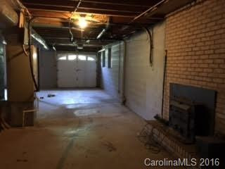 4184 Hollis Road - Photo 17