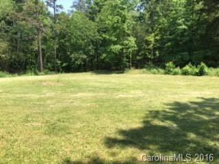 4184 Hollis Road - Photo 18