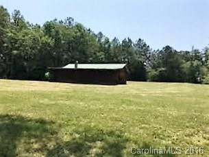 4184 Hollis Road - Photo 19