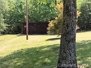 4184 Hollis Road - Photo 20