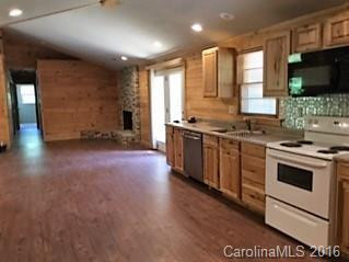 4184 Hollis Road - Photo 3
