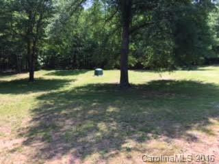4184 Hollis Road - Photo 21