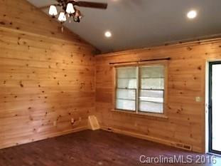 4184 Hollis Road - Photo 4