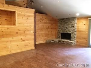 4184 Hollis Road - Photo 5