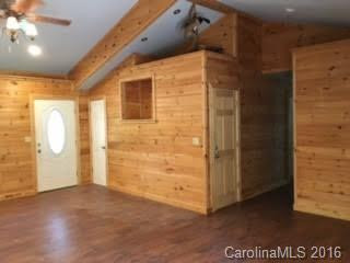 4184 Hollis Road - Photo 6