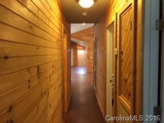 4184 Hollis Road - Photo 8