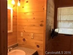 4184 Hollis Road - Photo 9