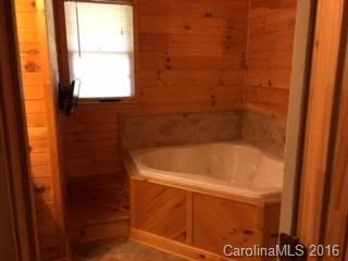 4184 Hollis Road - Photo 10