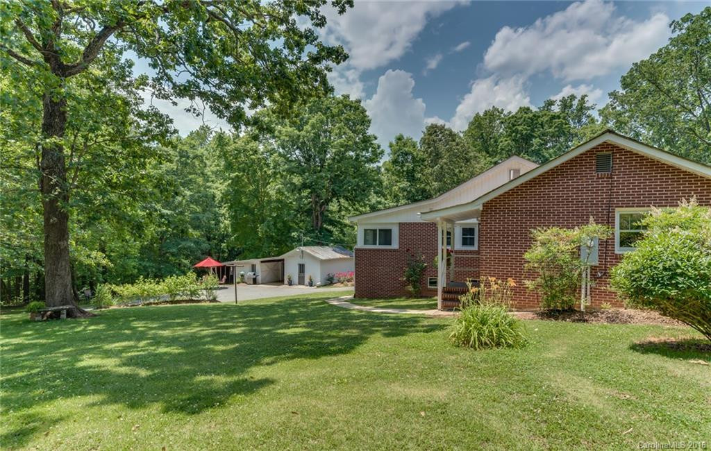 770 Blanton Street - Photo 2