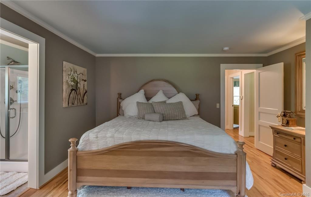 770 Blanton Street - Photo 11