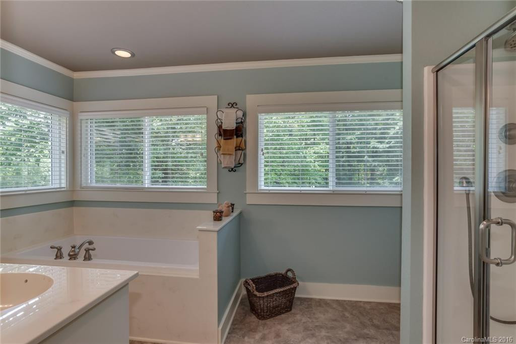 770 Blanton Street - Photo 12
