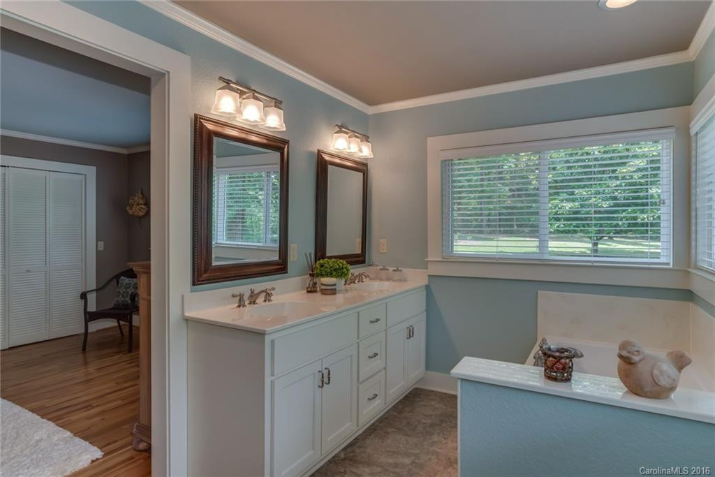 770 Blanton Street - Photo 13