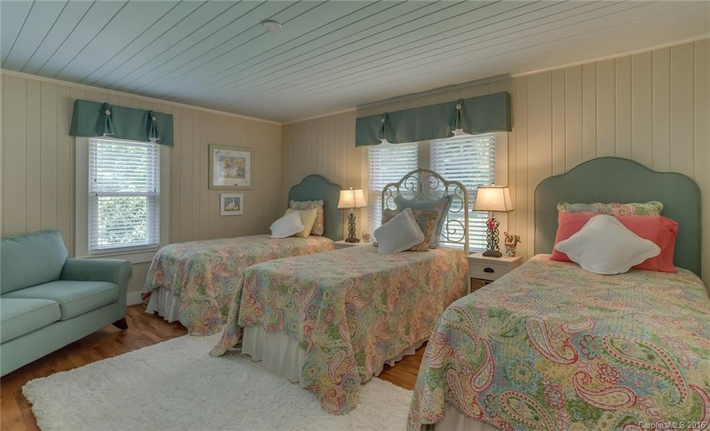 770 Blanton Street - Photo 14
