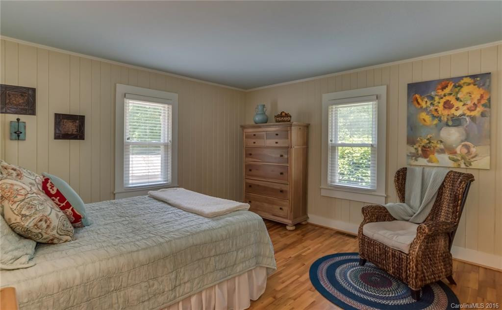 770 Blanton Street - Photo 15
