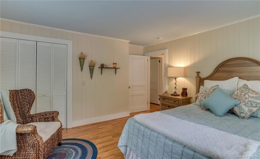 770 Blanton Street - Photo 16