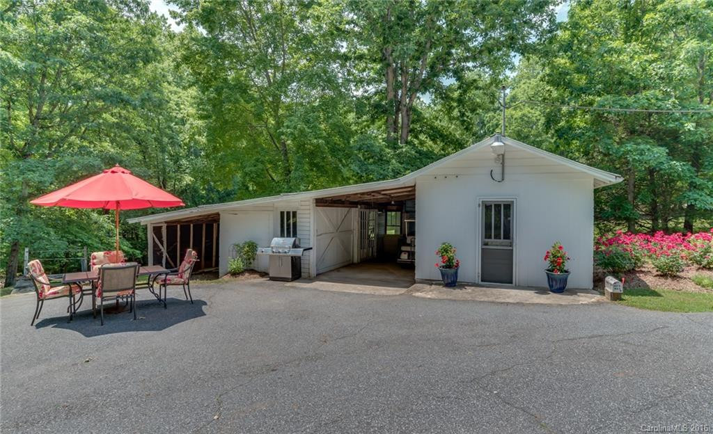 770 Blanton Street - Photo 18