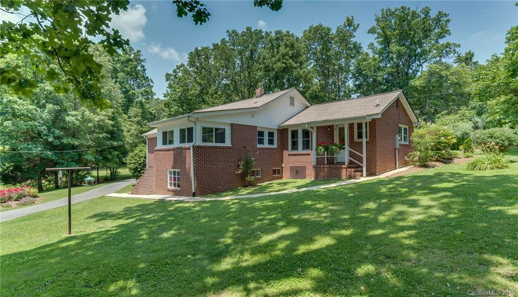 770 Blanton Street - Photo 3