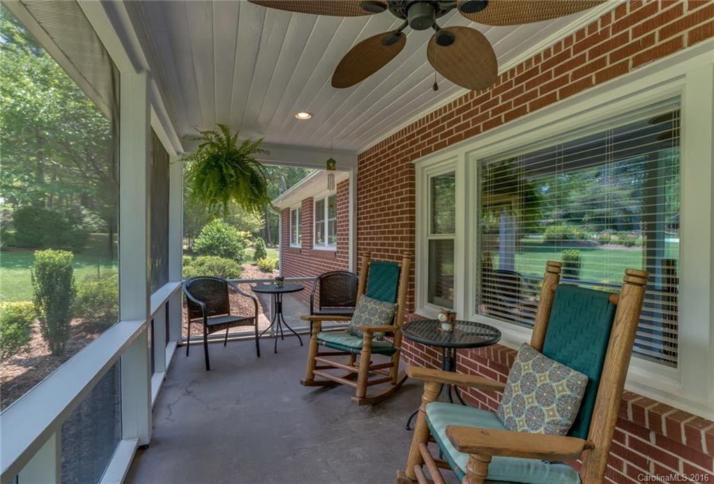 770 Blanton Street - Photo 4