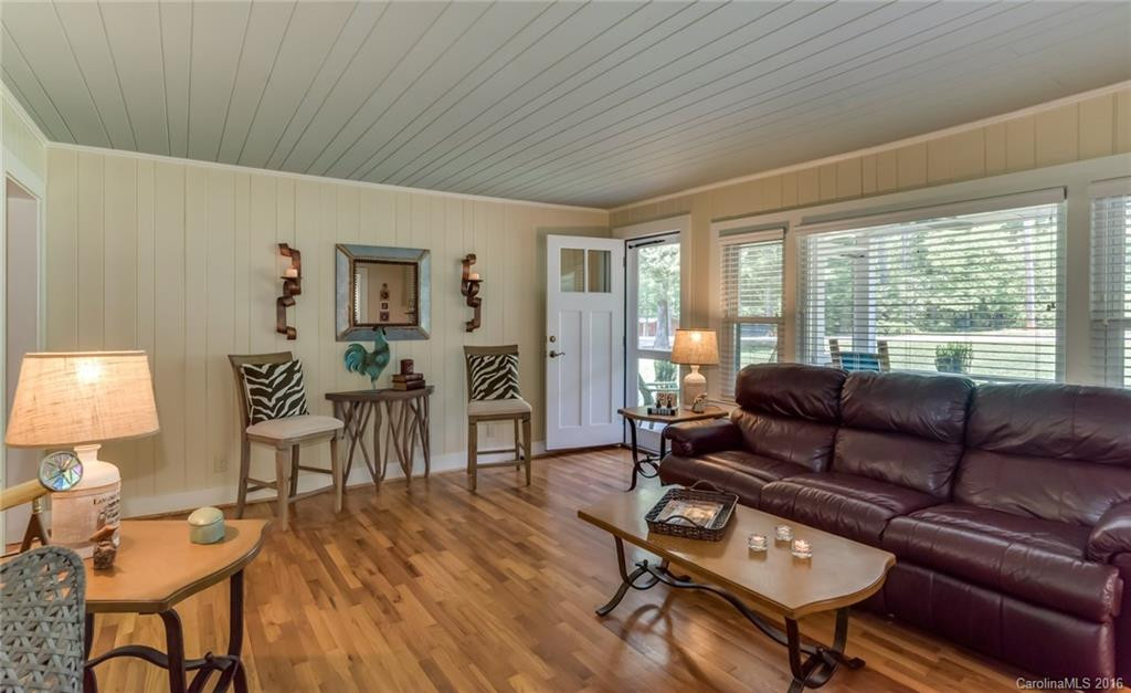770 Blanton Street - Photo 6