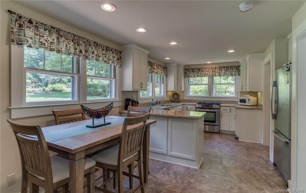 770 Blanton Street - Photo 7