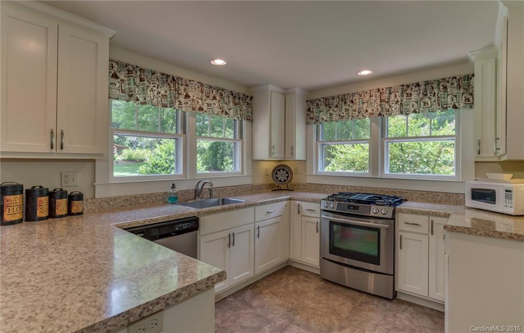770 Blanton Street - Photo 8