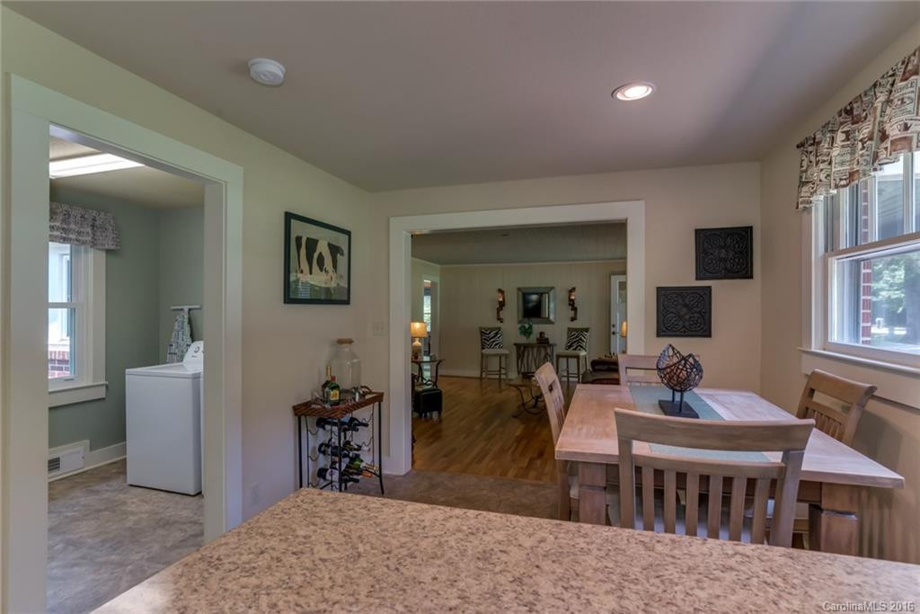 770 Blanton Street - Photo 9