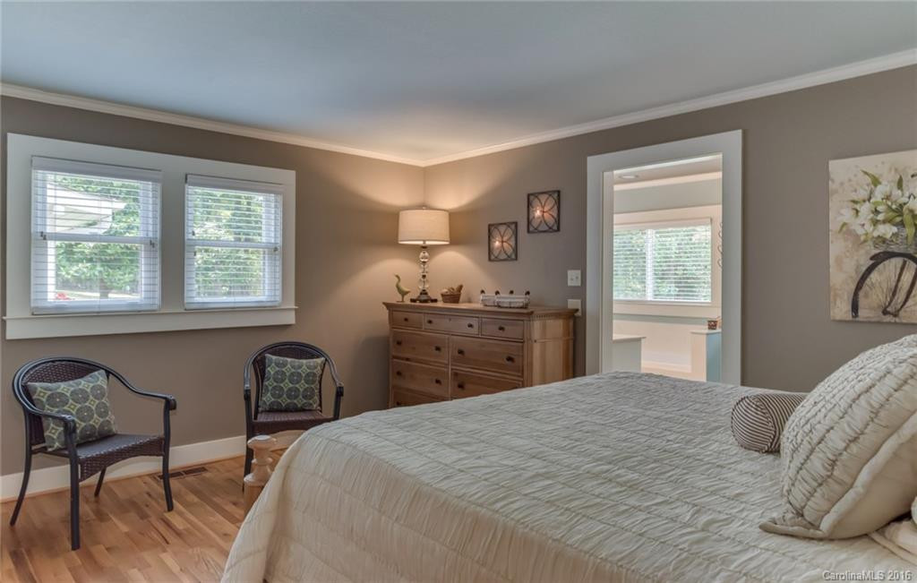 770 Blanton Street - Photo 10
