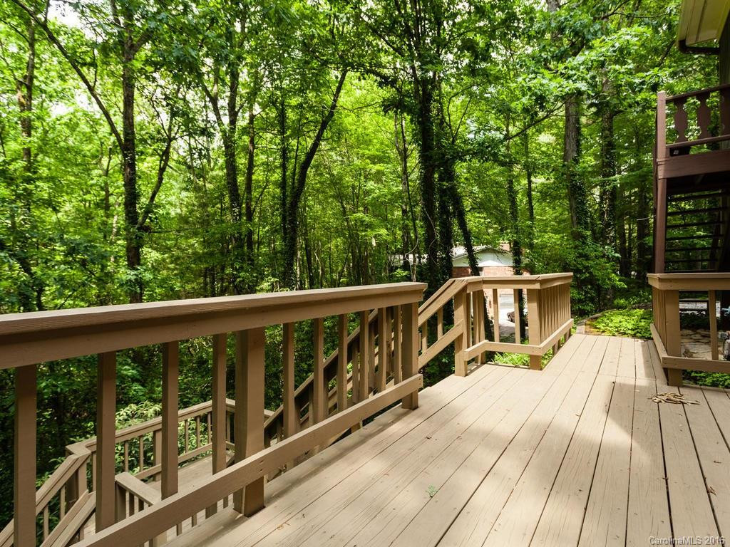 187 Haywood Knolls Drive - Photo 19