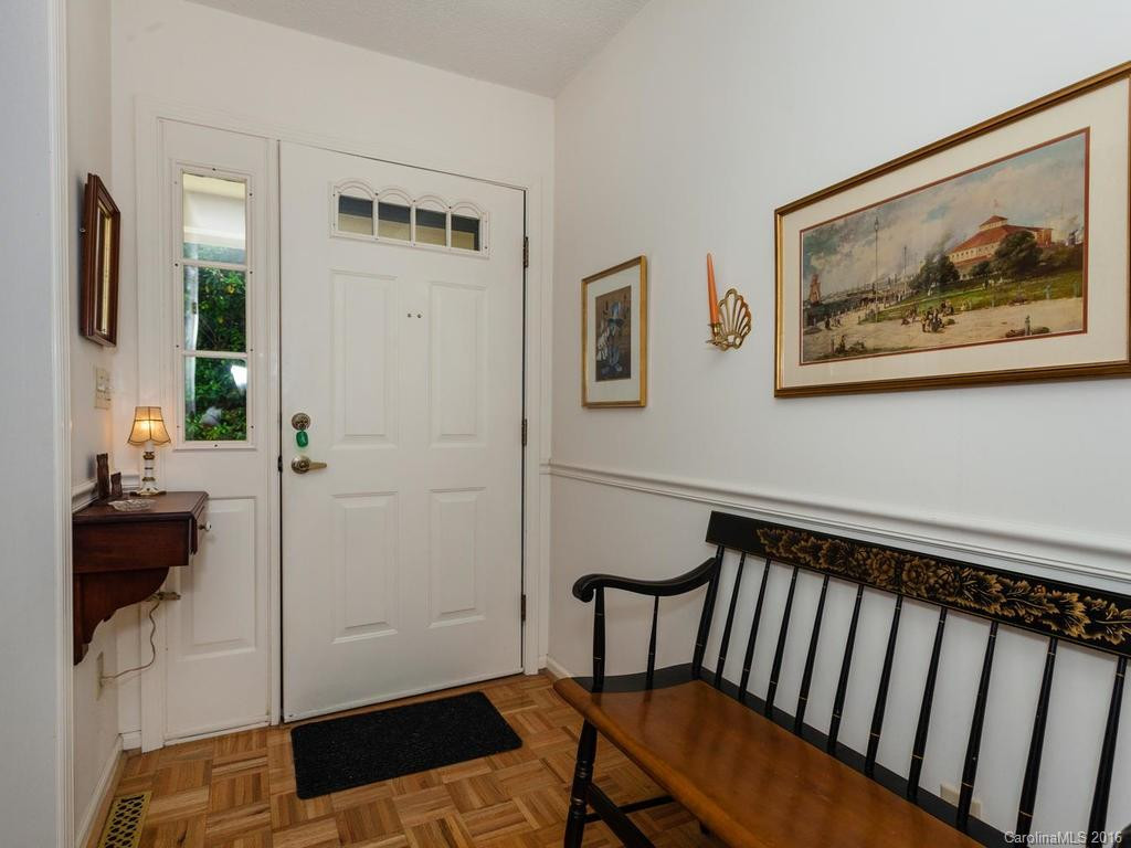 187 Haywood Knolls Drive - Photo 3