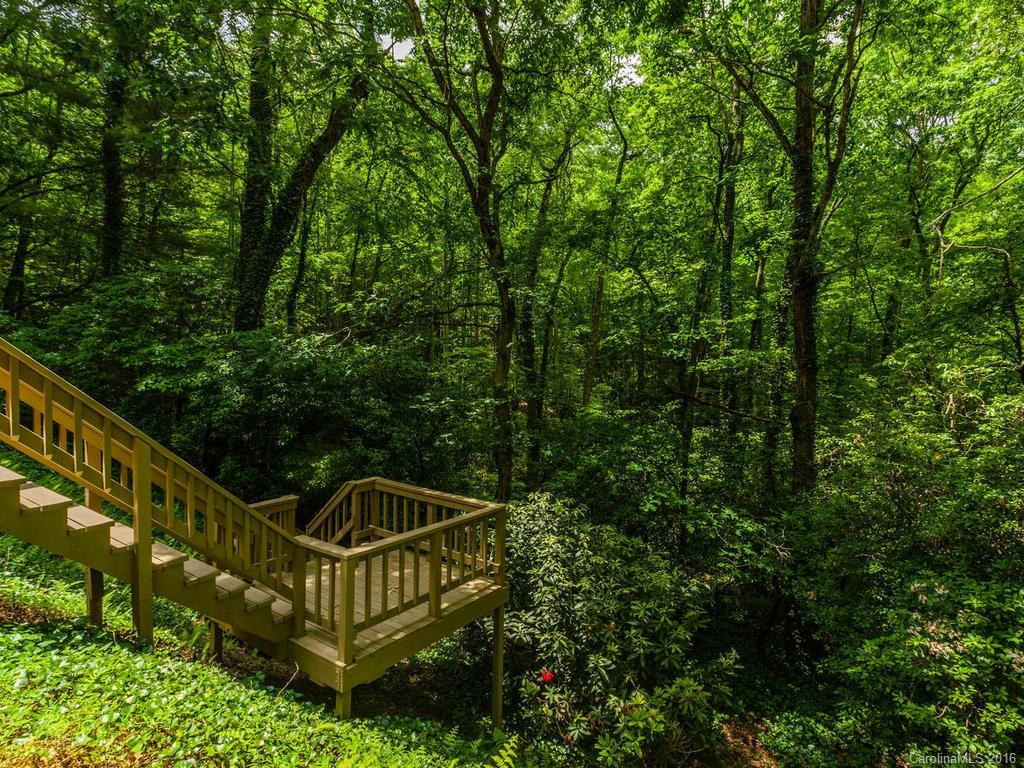 187 Haywood Knolls Drive - Photo 22