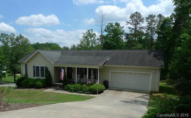 2505 Silverbrook Court