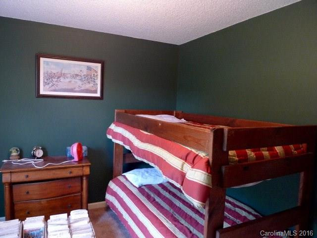 2505 Silverbrook Court - Photo 6