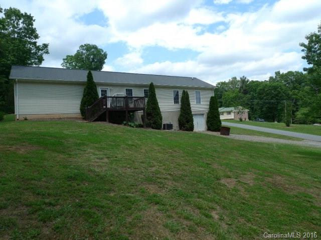 2505 Silverbrook Court - Photo 10