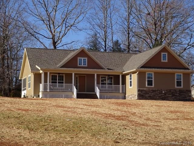 72 River Breeze Lane #48