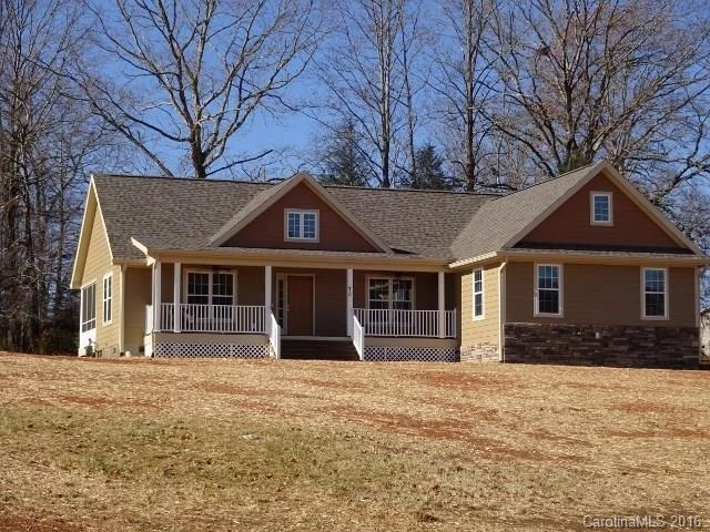 72 River Breeze Lane #48