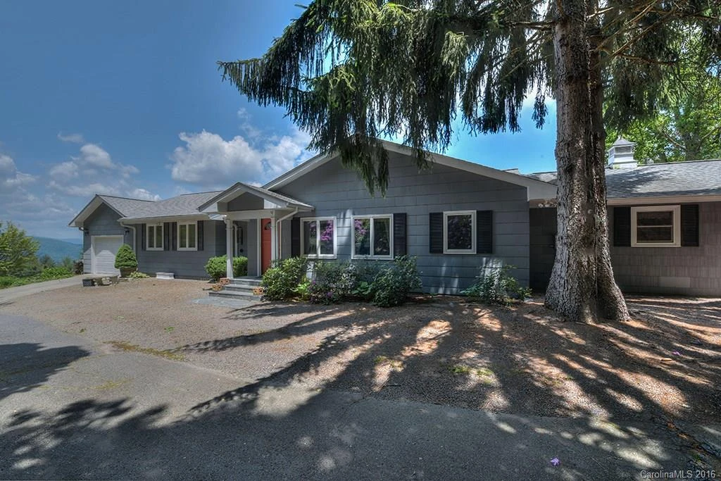160 Rockwood Road