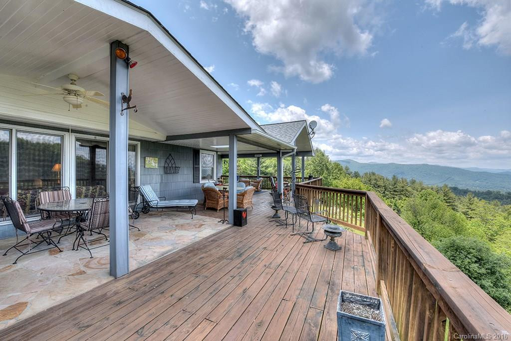 160 Rockwood Road - Photo 2