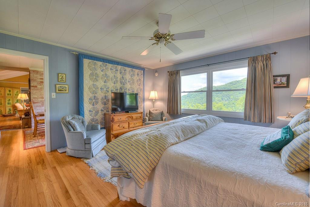 160 Rockwood Road - Photo 11