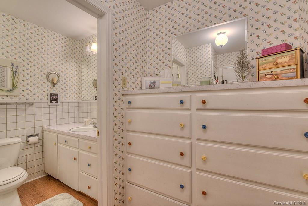 160 Rockwood Road - Photo 12