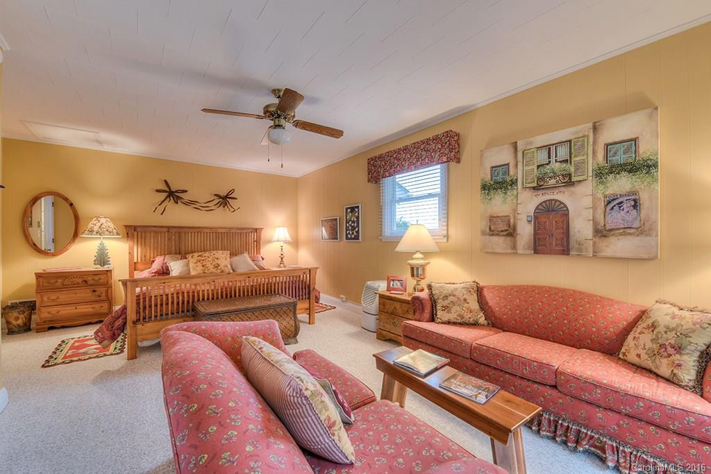 160 Rockwood Road - Photo 13