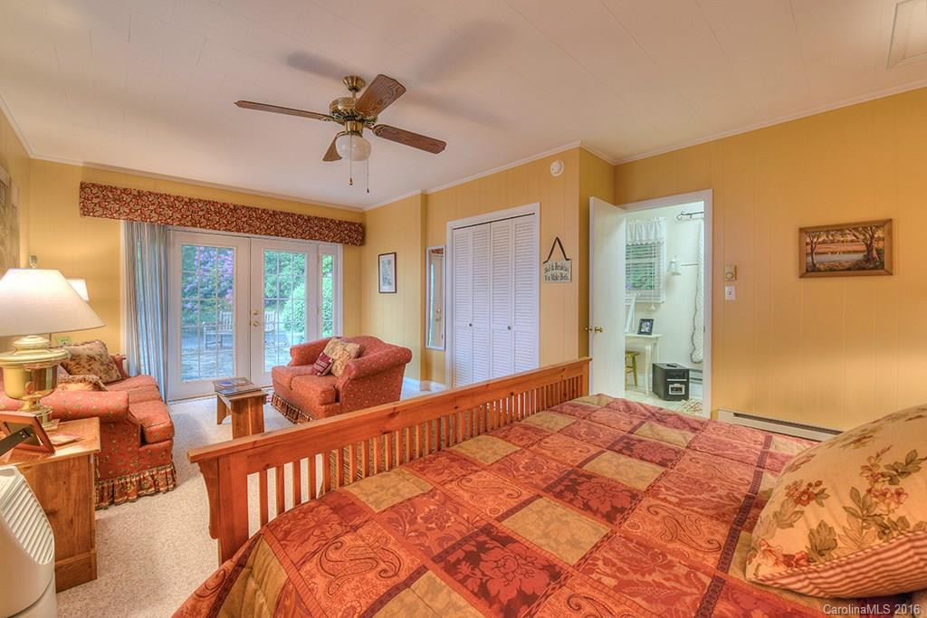 160 Rockwood Road - Photo 14
