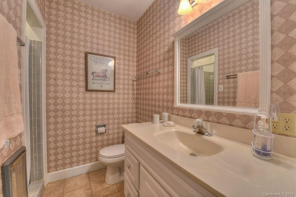 160 Rockwood Road - Photo 15