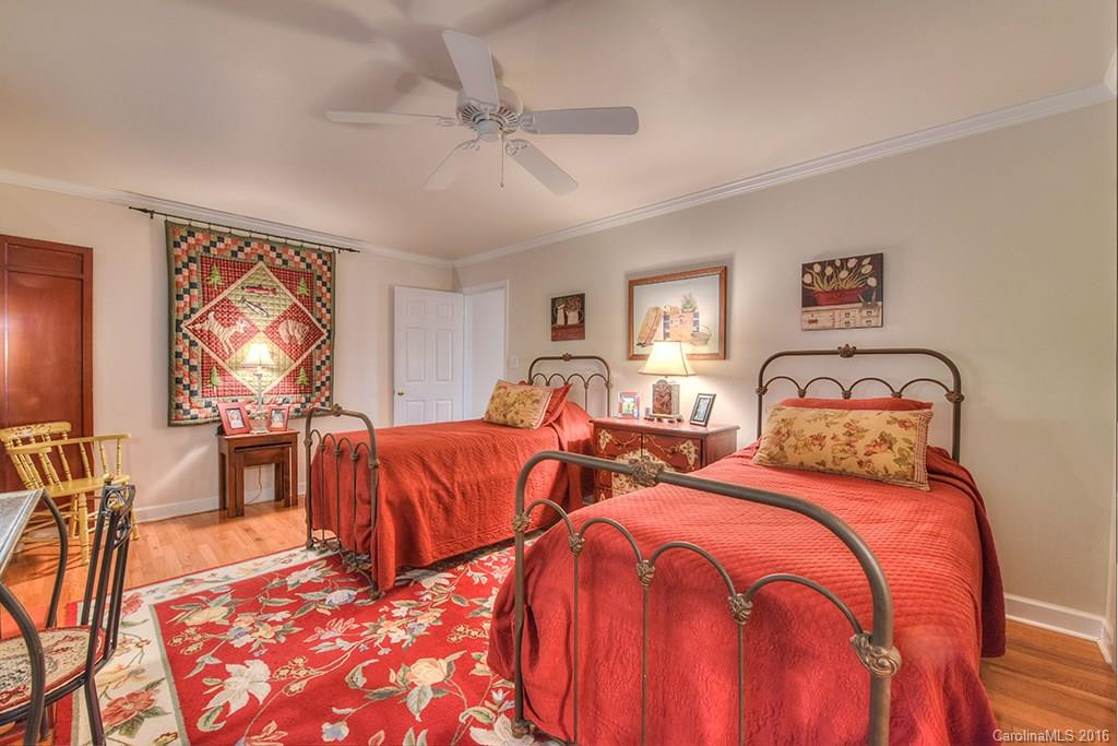 160 Rockwood Road - Photo 16