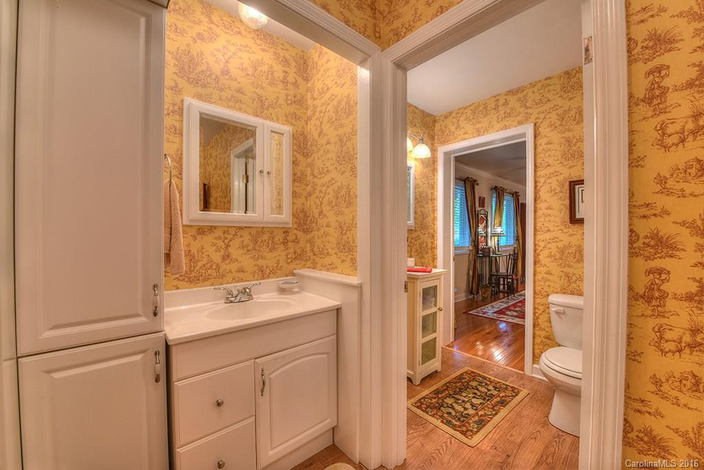 160 Rockwood Road - Photo 17